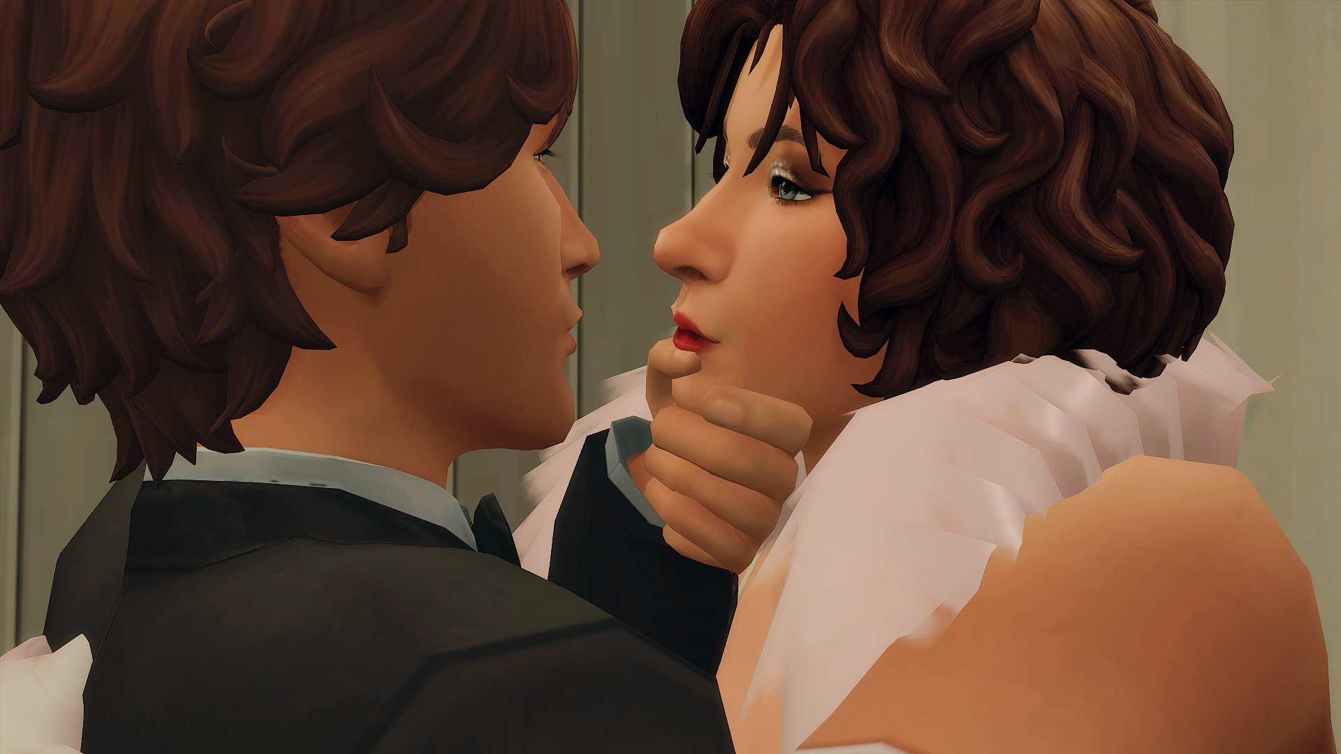 TS4_x642024-04-0816-45-00.png.c4f9a9215354ca9a8d947dc15f5a9d72.png