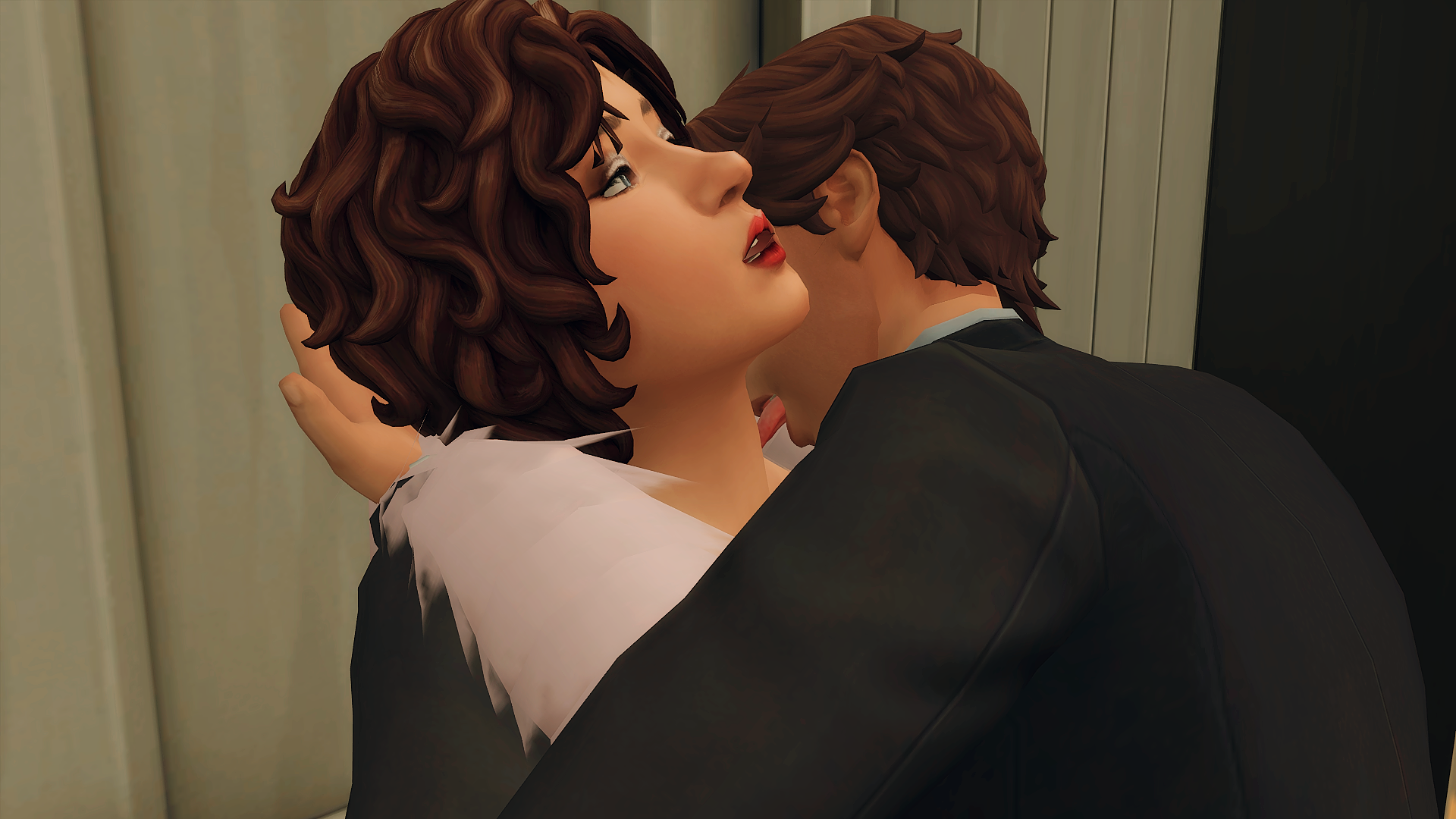 TS4_x642024-04-0816-46-51.png.992e0dc8df37a7bc1931f82f34959e77.png