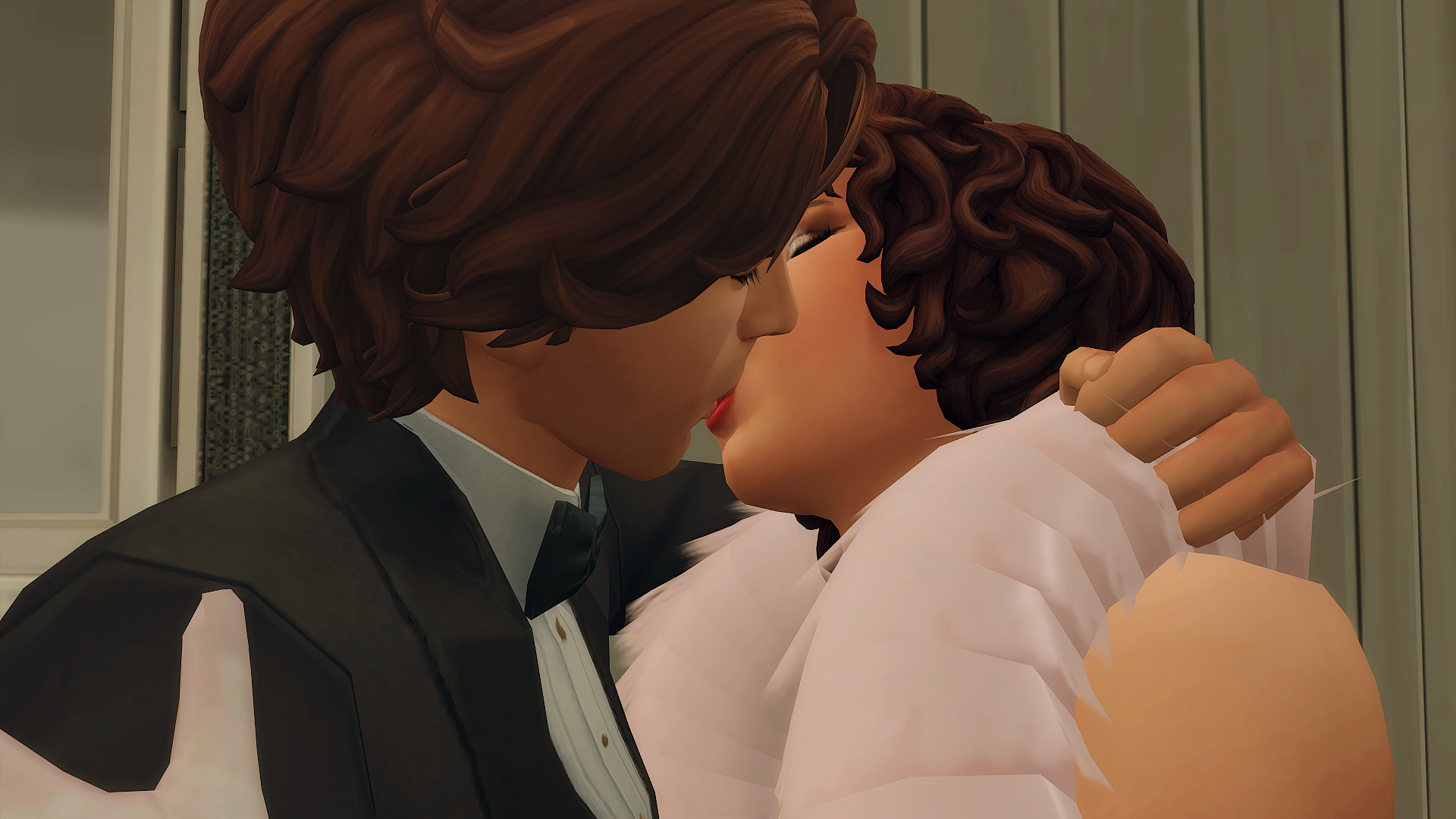 TS4_x642024-04-0816-47-32.png.fe7b8ad76186a9a43232dbd473fb915f.png