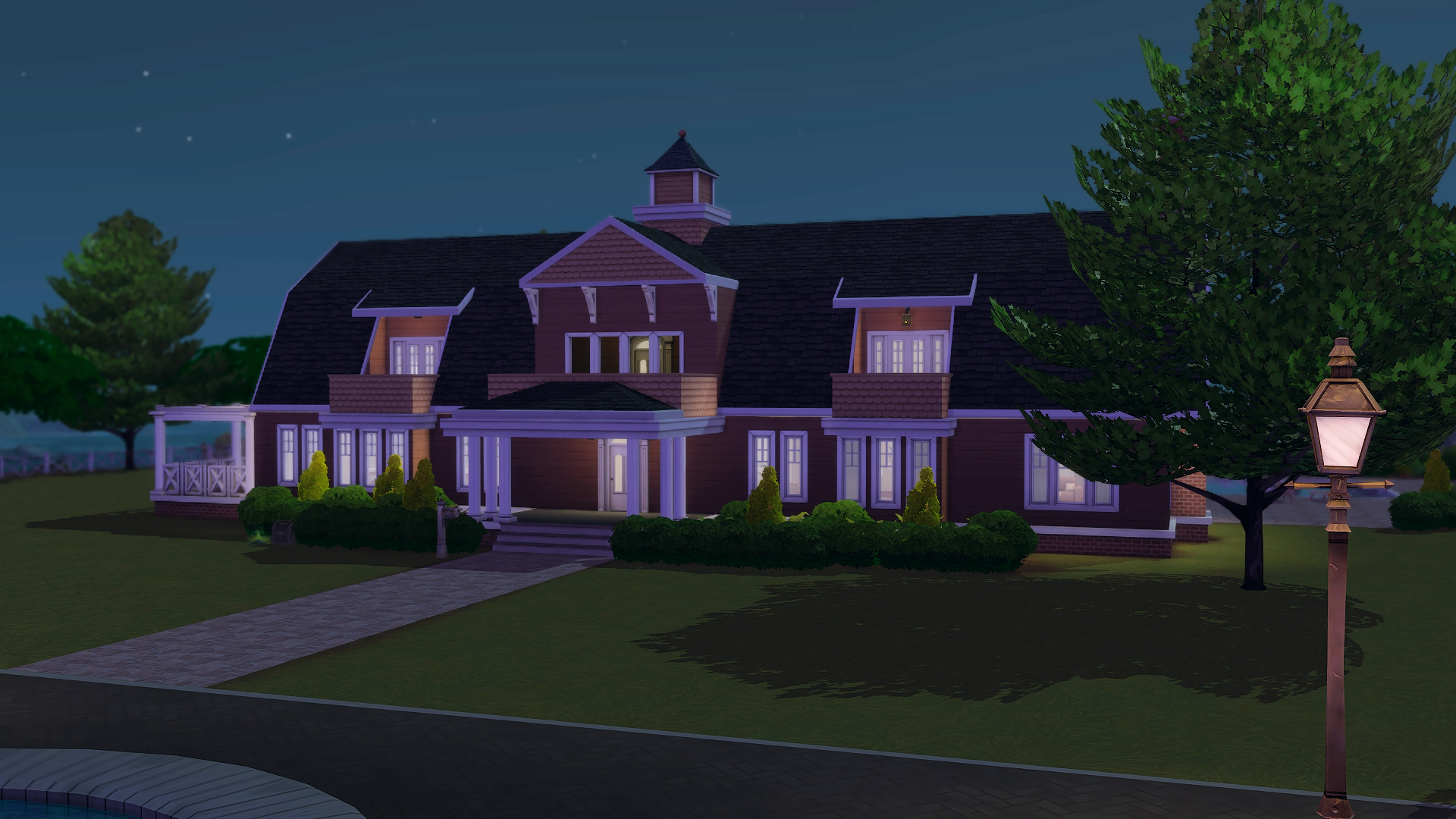 TS4_x642024-04-0817-28-35.png.d6c2c7c0186e8190d3e58969b6befaed.png