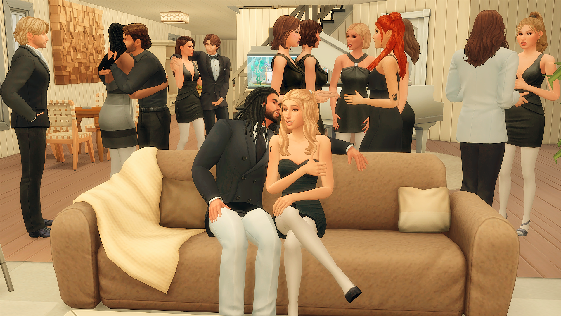 TS4_x642024-04-0818-38-52.png.9716cbe1076cc7c92b1ab1478cc7c968.png
