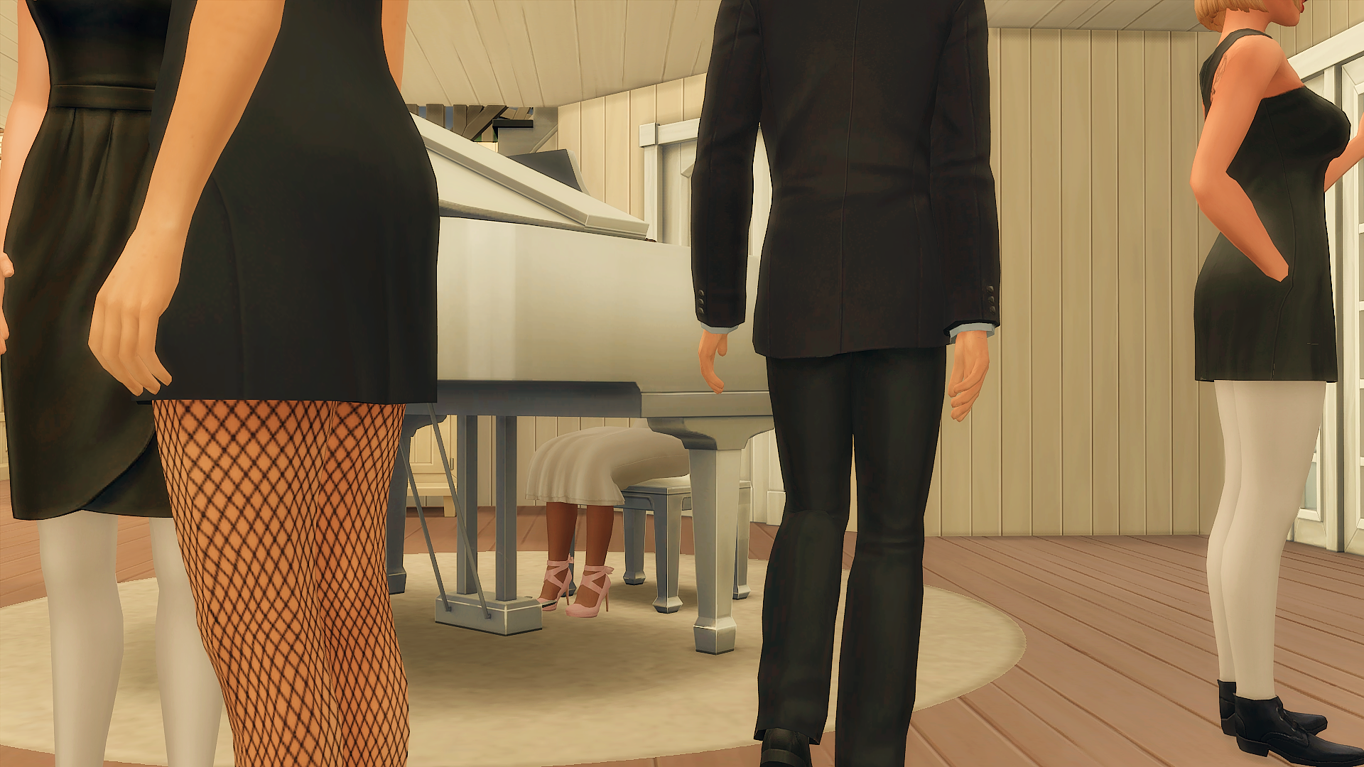 TS4_x642024-04-0819-00-48.png.ca6d0948277dfa2996277457c91a1f1c.png