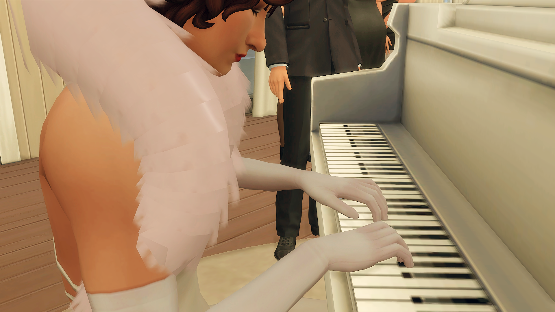 TS4_x642024-04-0819-02-58.png.9e95c2290990b3e7798b0cdce48a6956.png