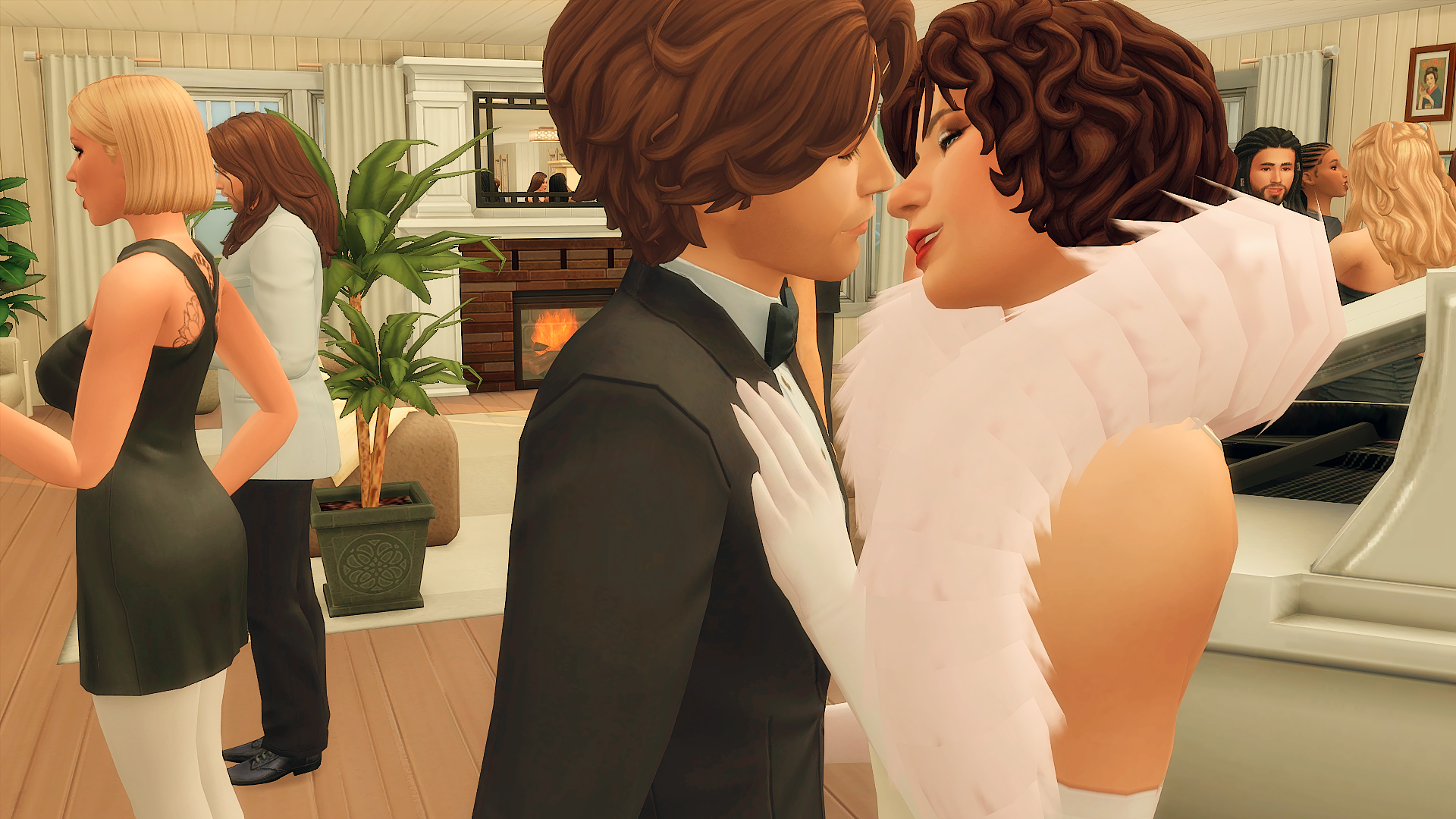 TS4_x642024-04-0819-19-09.png.c04b9b13f63d1a982a115925db9d3439.png