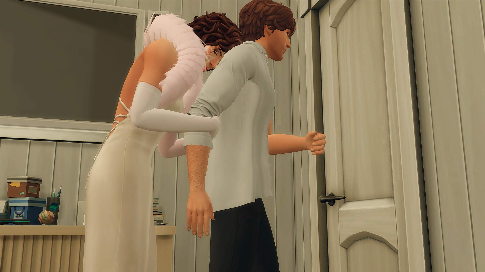 TS4_x642024-04-0819-45-39.png.e9091e56ba2c9ed487e4acc0994540c0.png