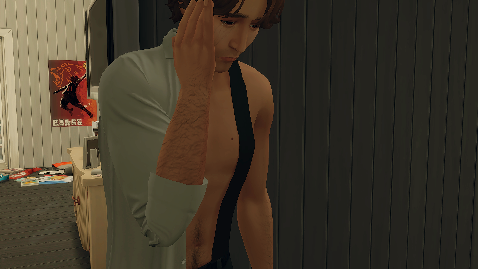 TS4_x642024-04-0820-00-10.png.c05014339bc67272cc7a45beaa47721f.png