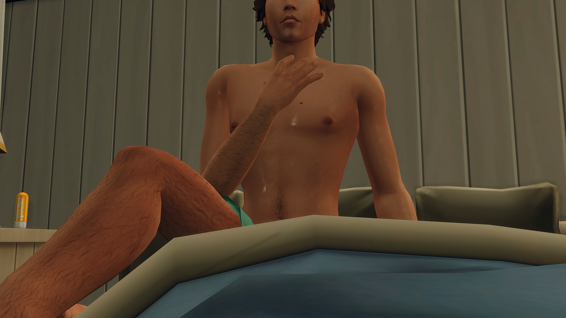TS4_x642024-04-0820-39-01.png.3b24f5d7b4e0ee667bee19d3f5021fe4.png