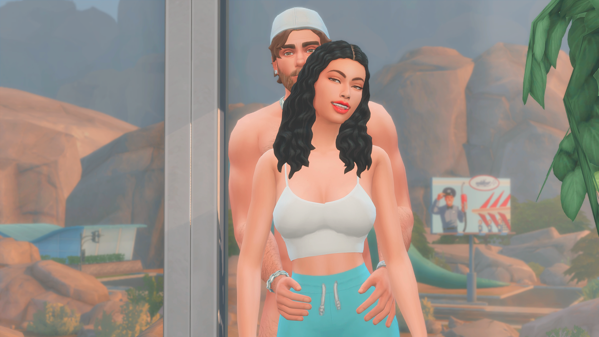 TS4_x642024-04-0823-38-04.png.e24e89370a823a0a3d6b11db20eb6851.png