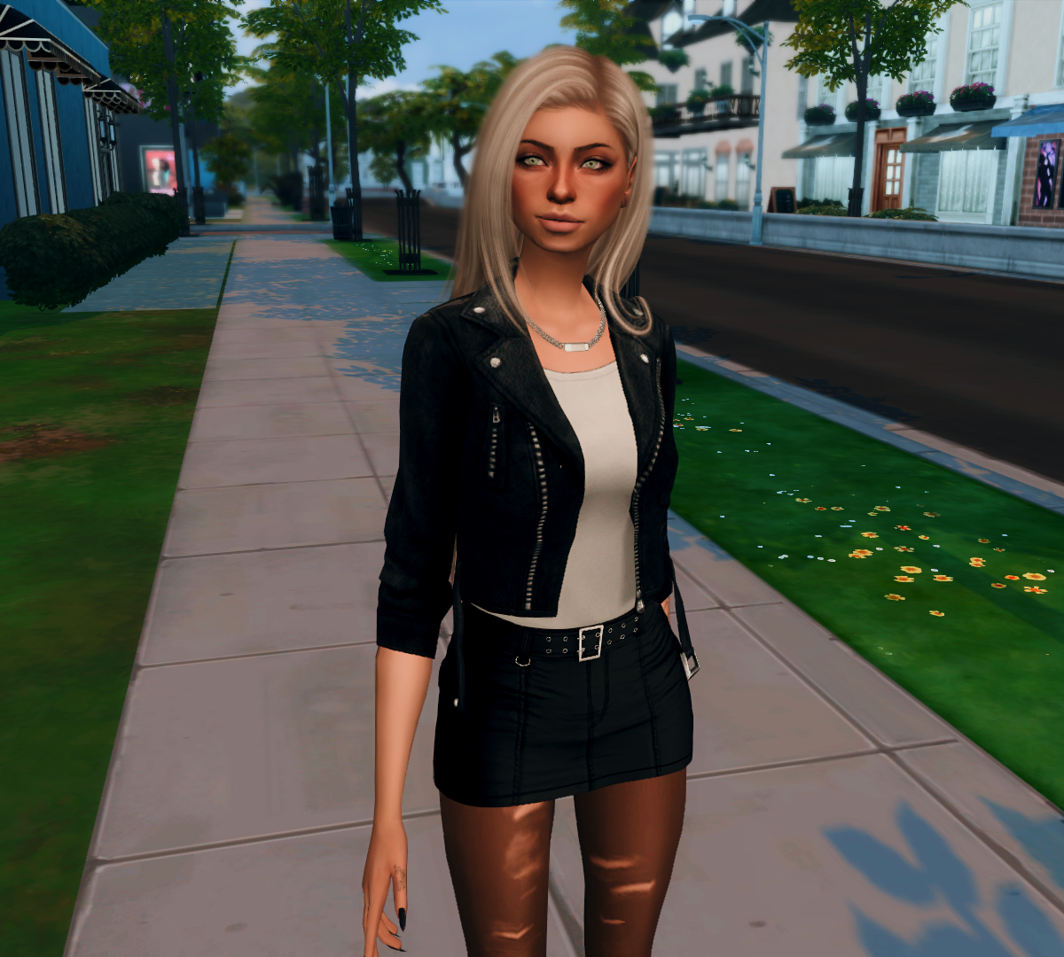 TS4_x642024-04-1001-43-58.png.ec043c4db42af87669ea820cc906a1ac.png