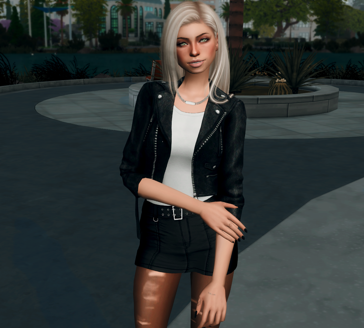 TS4_x642024-04-1001-56-50.png.113eb7970e4780e98aacac324e51ebc2.png