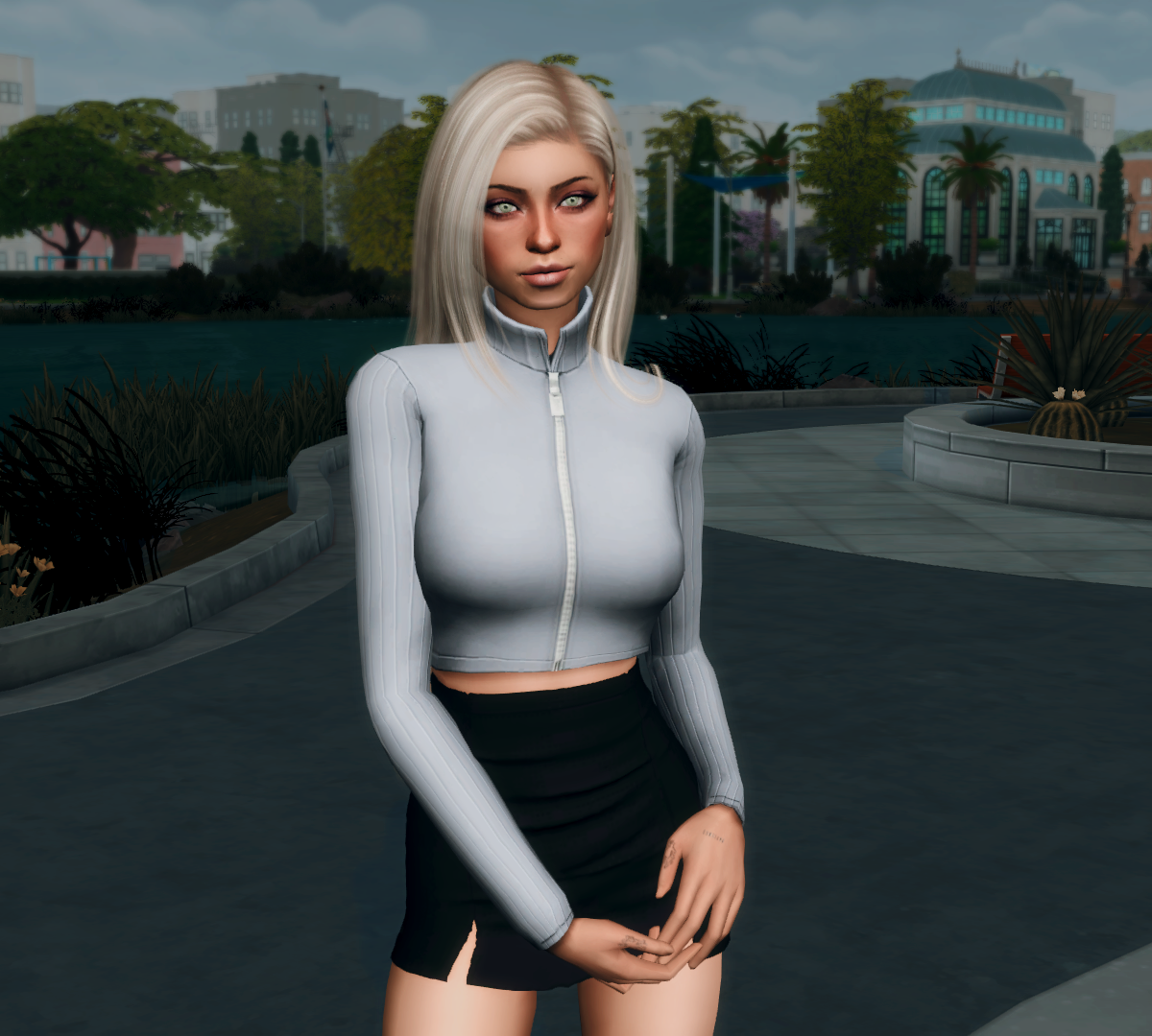 TS4_x642024-04-1001-57-52.png.44d3433d43b94f22bc7e55b31a187f2d.png