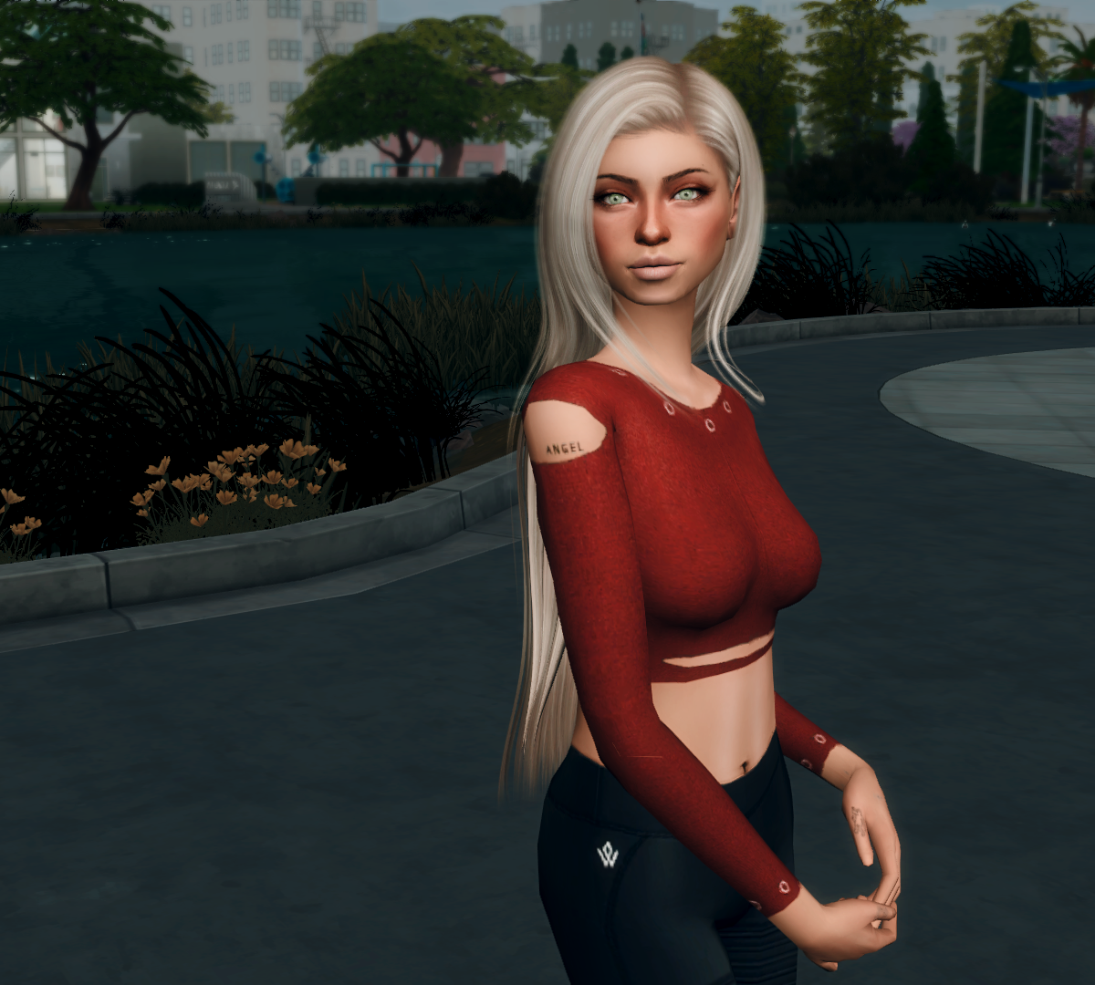 TS4_x642024-04-1001-58-39.png.868ff00e205891c92fa4a6e9c67bf77b.png