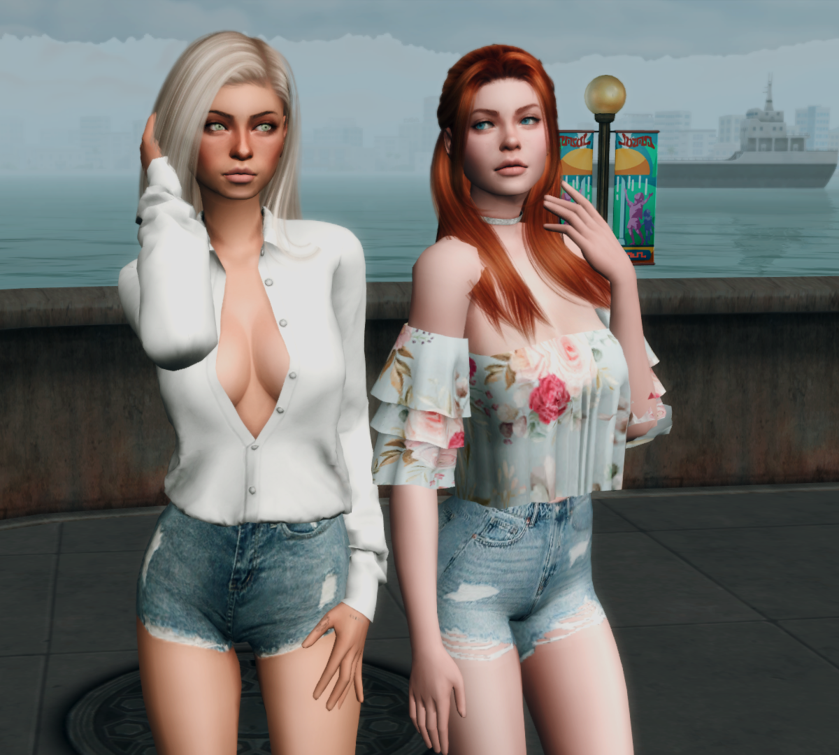 TS4_x642024-04-1002-07-13.png.990c3e47d261dc7801538bc4ab76c6f1.png