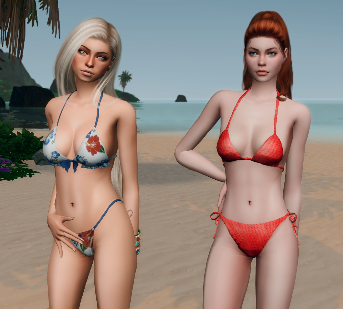 TS4_x642024-04-1002-14-28.png.374a5d500fb4222b8cfded2e1ab9015f.png
