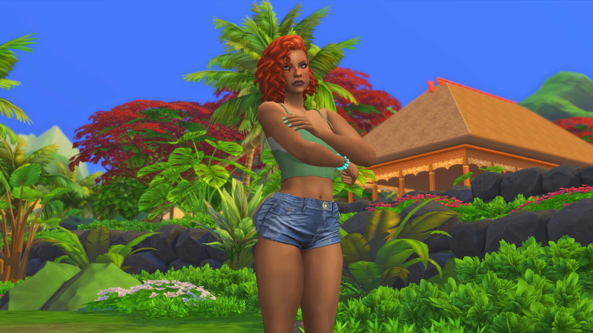 TS4_x642024-04-1004-26-59.png.2c72df43f9894dc187f143e7cc017770.png