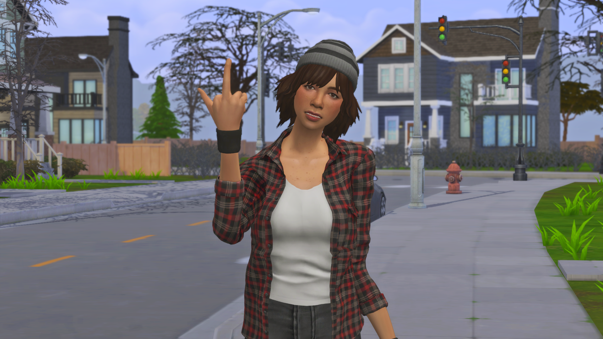 TS4_x642024-04-1004-34-07.png.74d5762a2199b4f8d83f9bf0912a380c.png