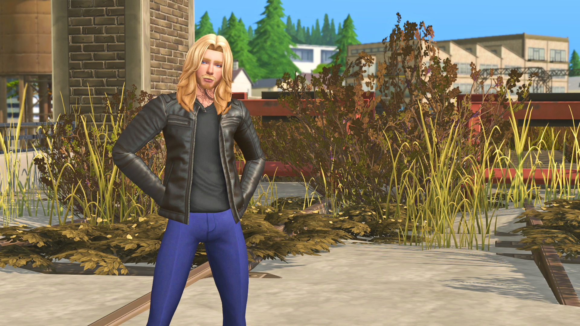 TS4_x642024-04-1004-39-08.png.1324c37240958ac7c7601c0472834d6e.png