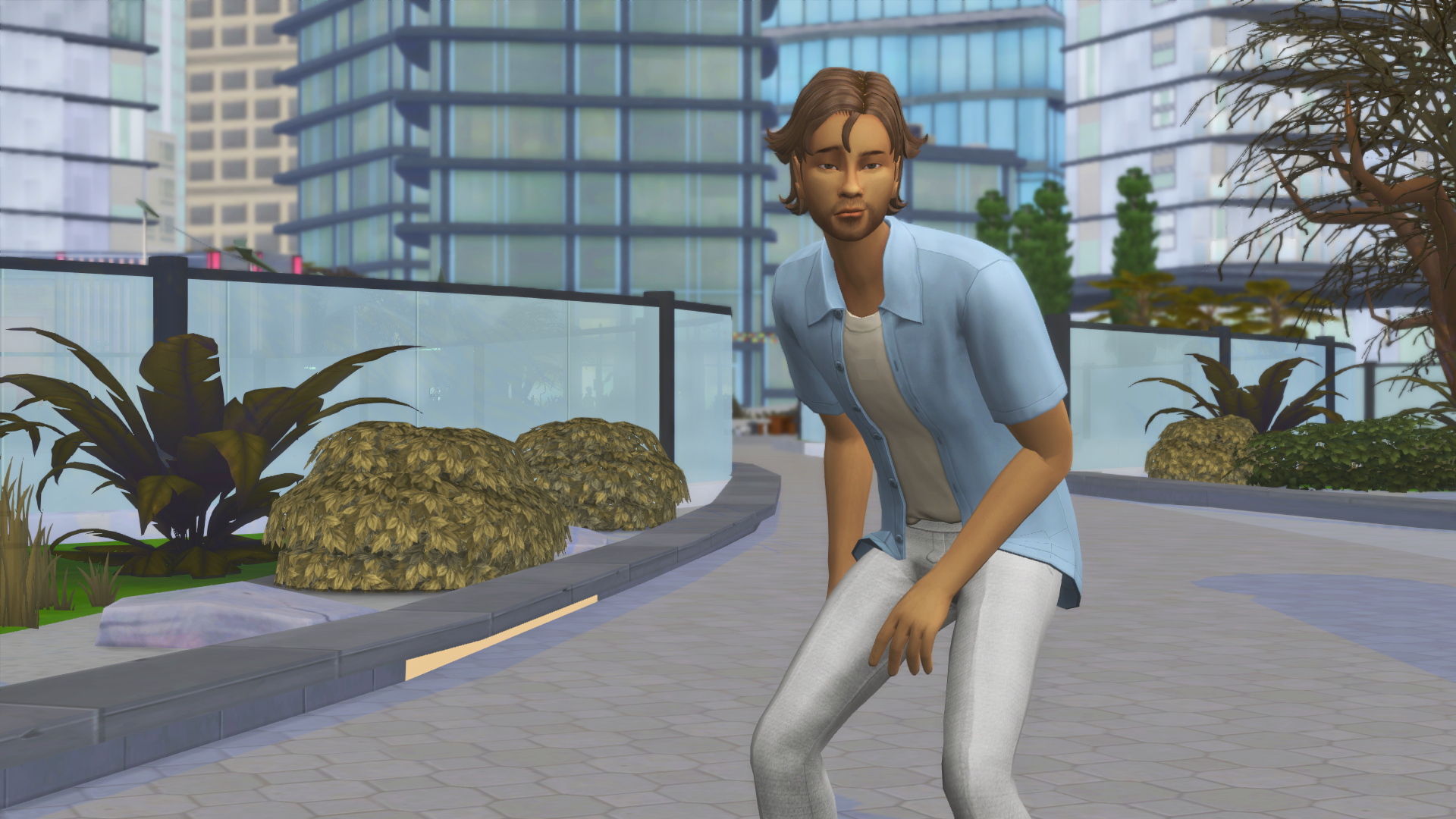 TS4_x642024-04-1004-58-13.png.1562d933bf65db259ef5a26a3ac47eda.png