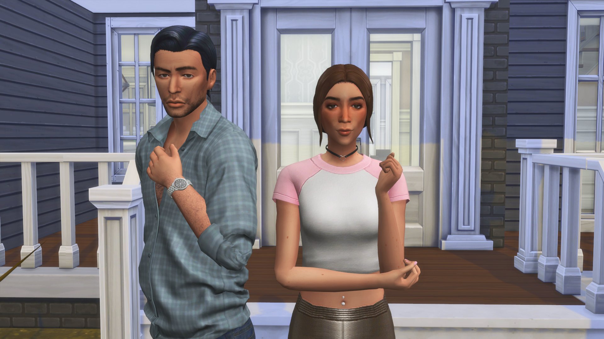 TS4_x642024-04-1005-08-25.png.a68c45db559d9466b0e2a83837b66eb5.png