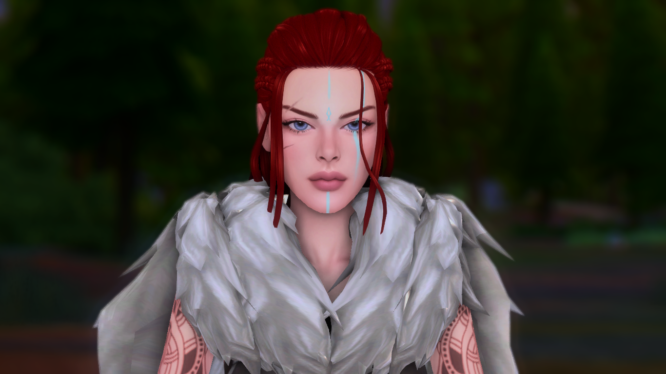 TS4_x642024-04-1014-51-37.png.a2775fea60c5a7d4442be9af29972676.png