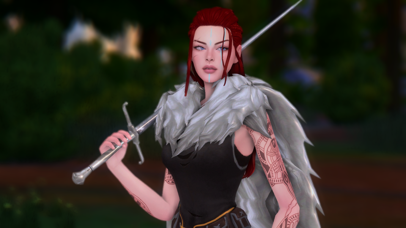 TS4_x642024-04-1014-52-32.png.c94621aeb4dd7b3fbab18054e15b7f29.png