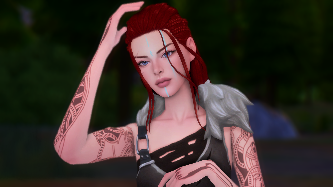 TS4_x642024-04-1014-55-26.png.09f0a6f2ed8c813a3d5e1bb194721276.png