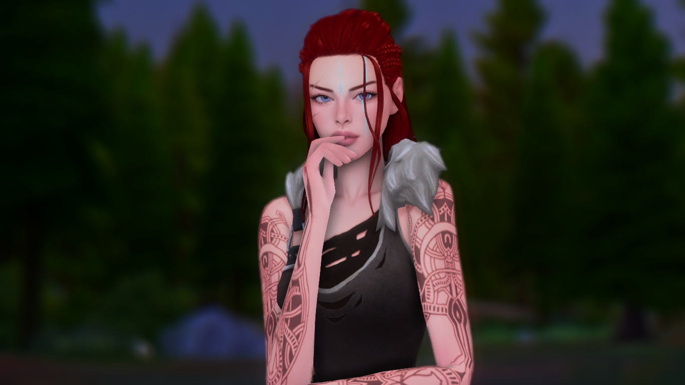 TS4_x642024-04-1014-56-22.png.7b2bf5f0167f5d85ba8de807d76fa70a.png