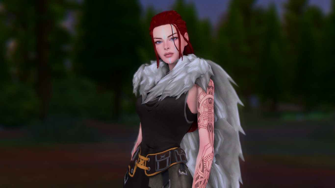 TS4_x642024-04-1014-58-04.png.35f479020c328b96ae0a5a88948c1abe.png