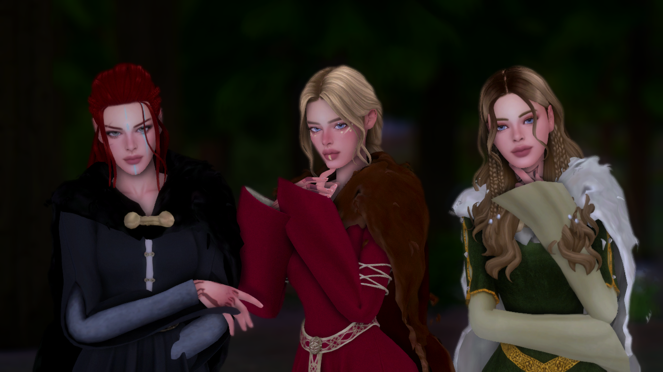 TS4_x642024-04-1121-49-22.png.7e5c8659448c960c9bf7d326b52aa6ea.png