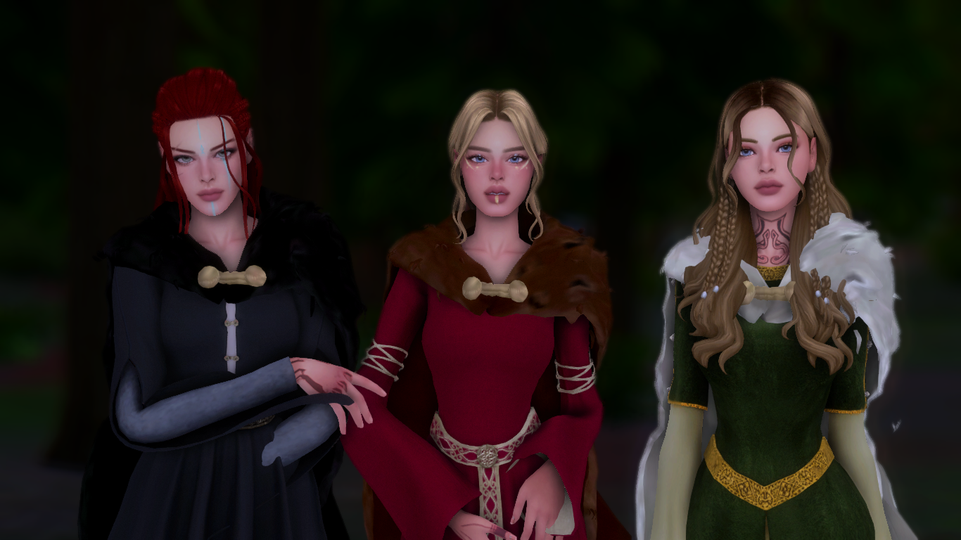 TS4_x642024-04-1121-51-54.png.b4dd97332c0808a8fe3faa9d3adb1833.png