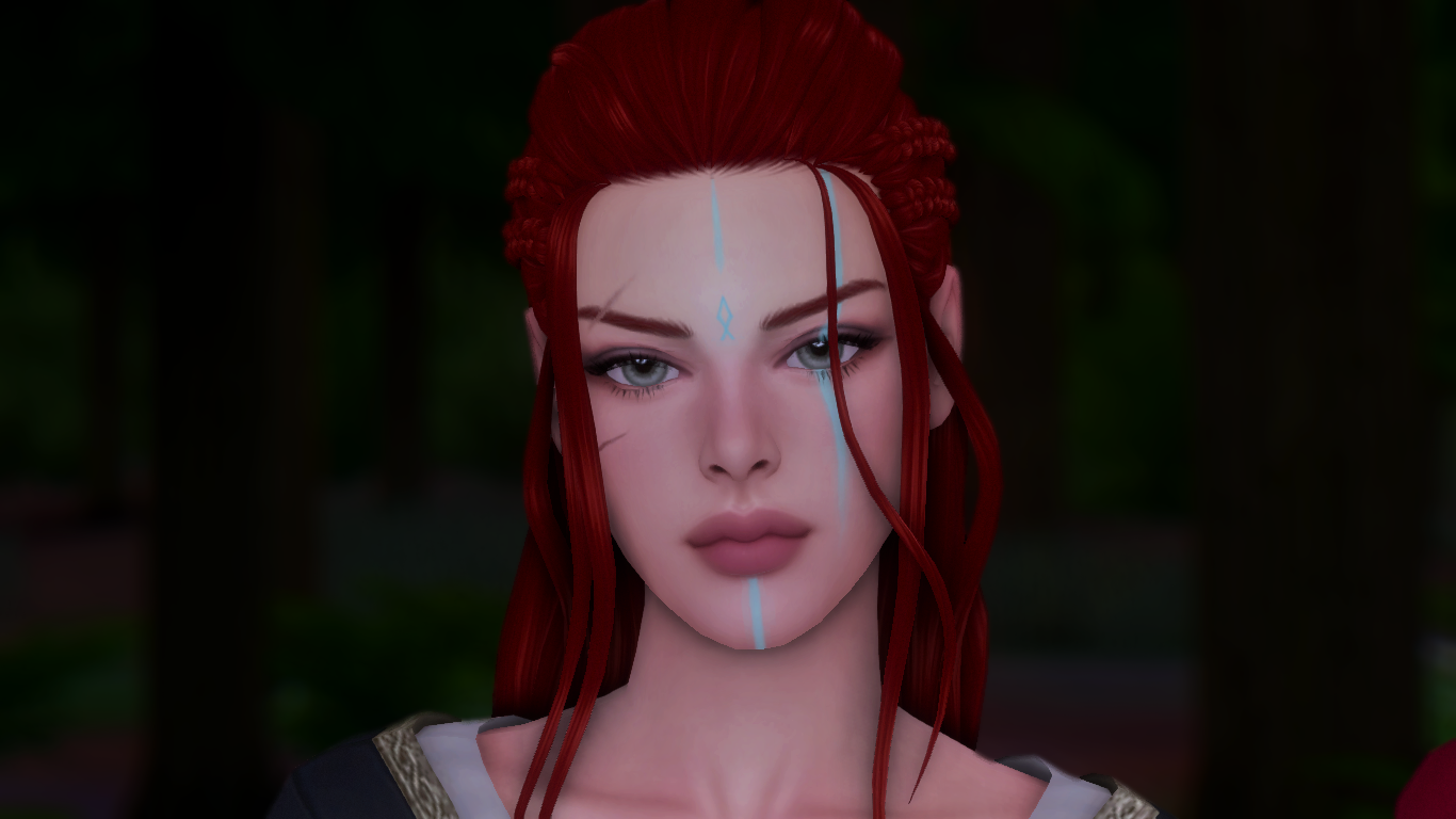 TS4_x642024-04-1122-16-02.png.931674e7c8cfd8443619a39043be1577.png
