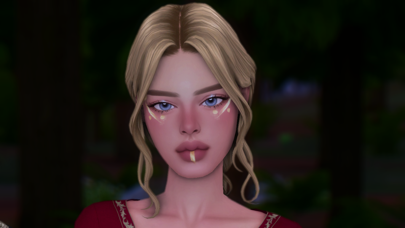 TS4_x642024-04-1122-16-14.png.5041cd34739856dd1490e64656f06c26.png