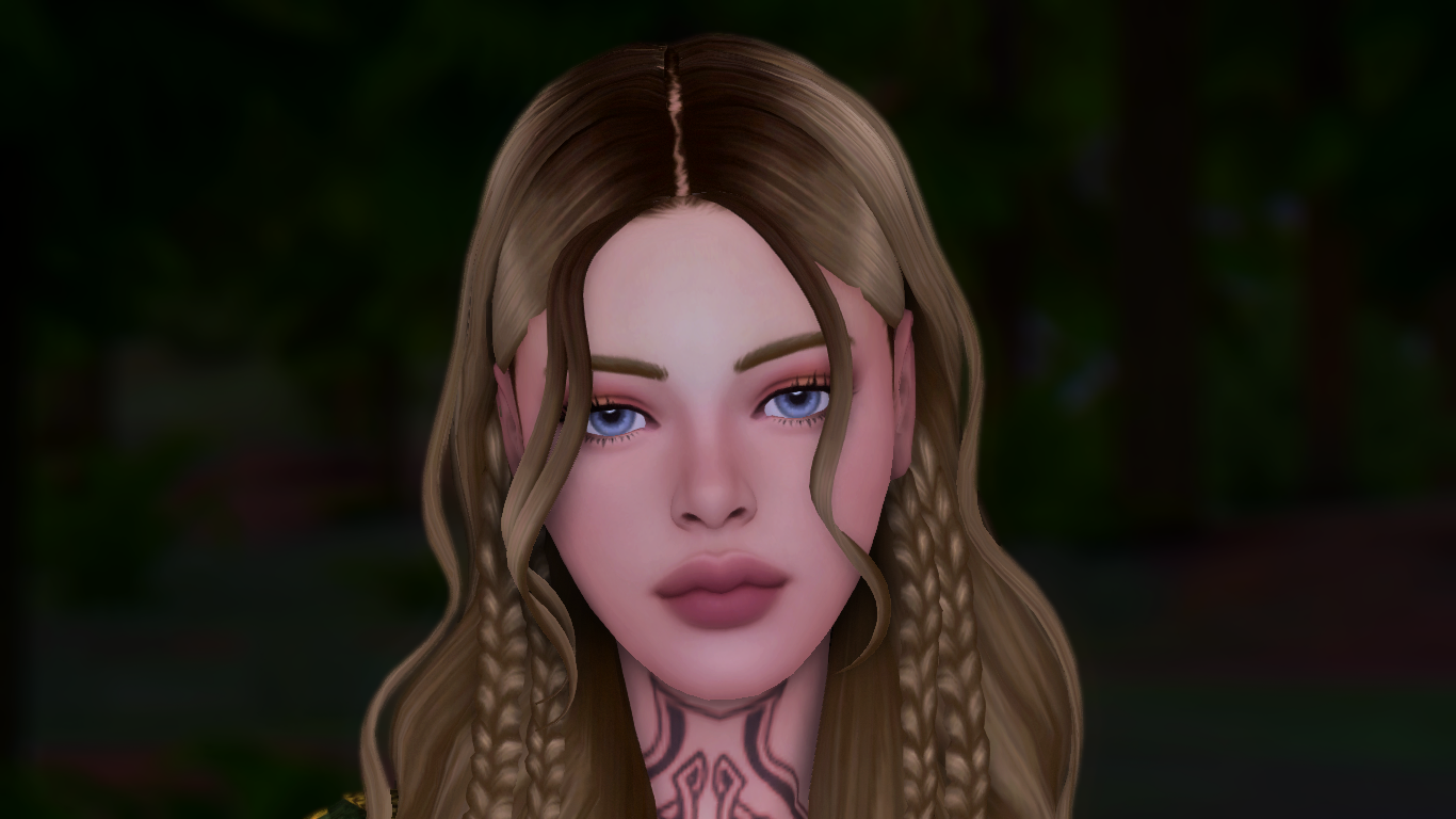 TS4_x642024-04-1122-16-20.png.e003b3c13fd9d0bfc49316d26be8458b.png