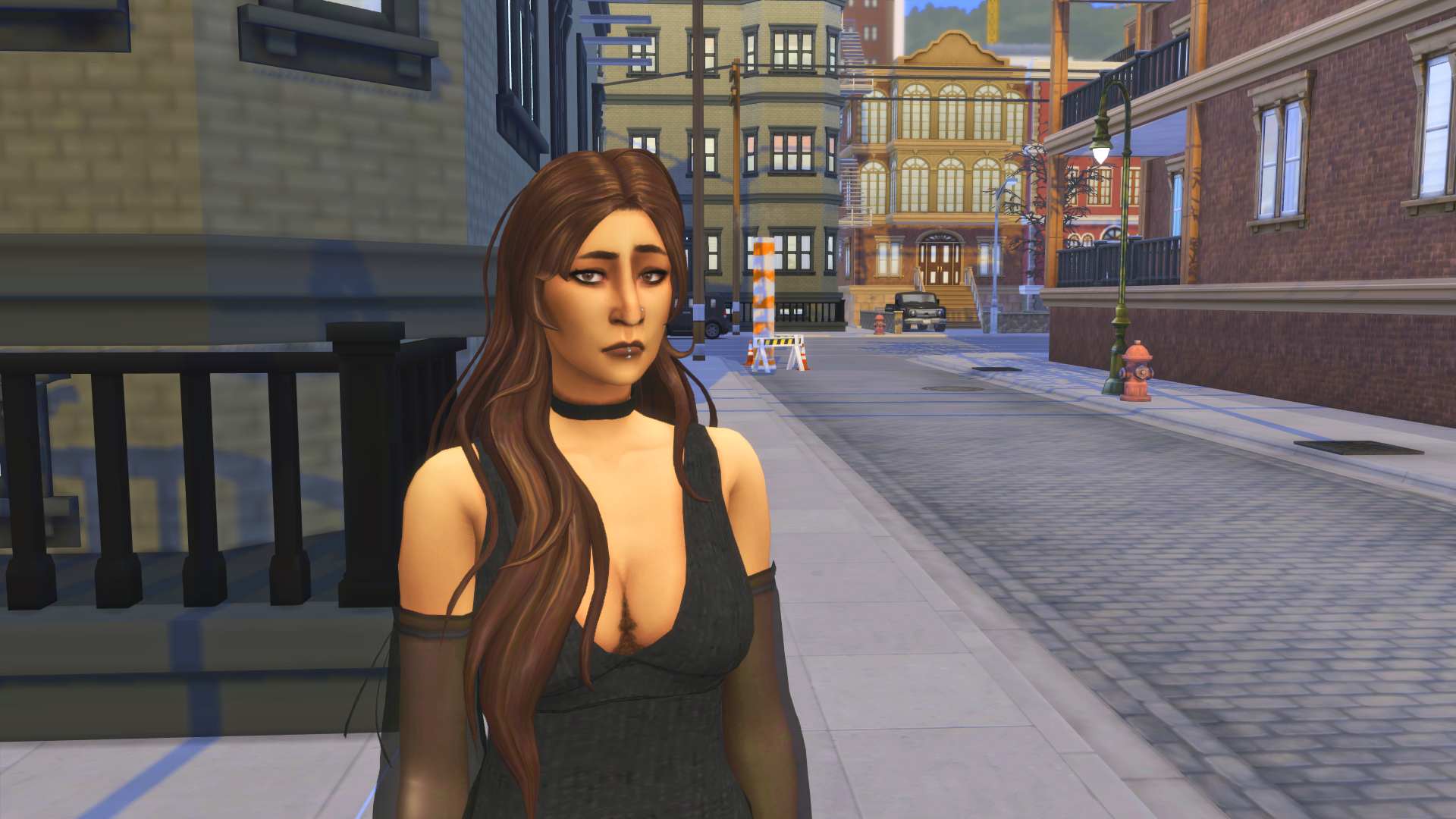 TS4_x642024-04-1211-02-43.png.e25f26d437ef6200069b94983fc1c98a.png