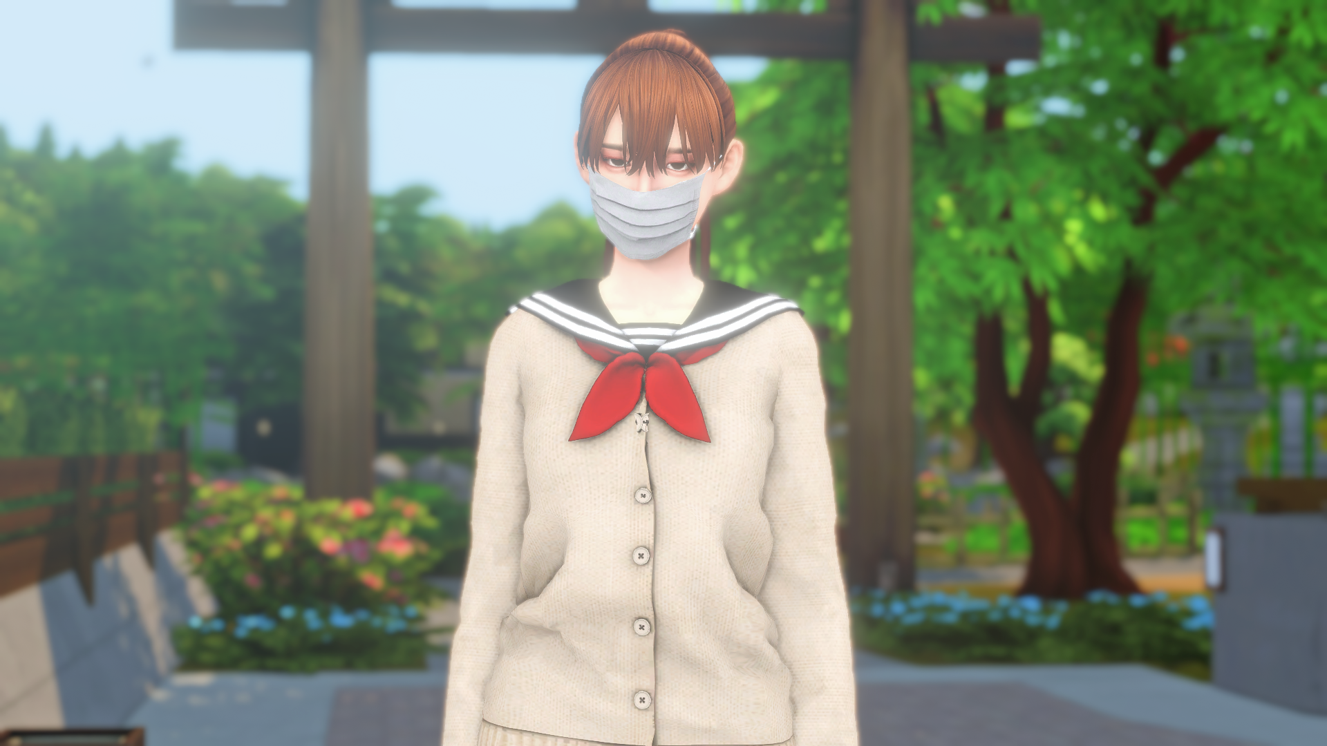 TS4_x642024-04-1219-18-12.png.b3310e1ed4fe8a96ae67cf282d53d9b5.png