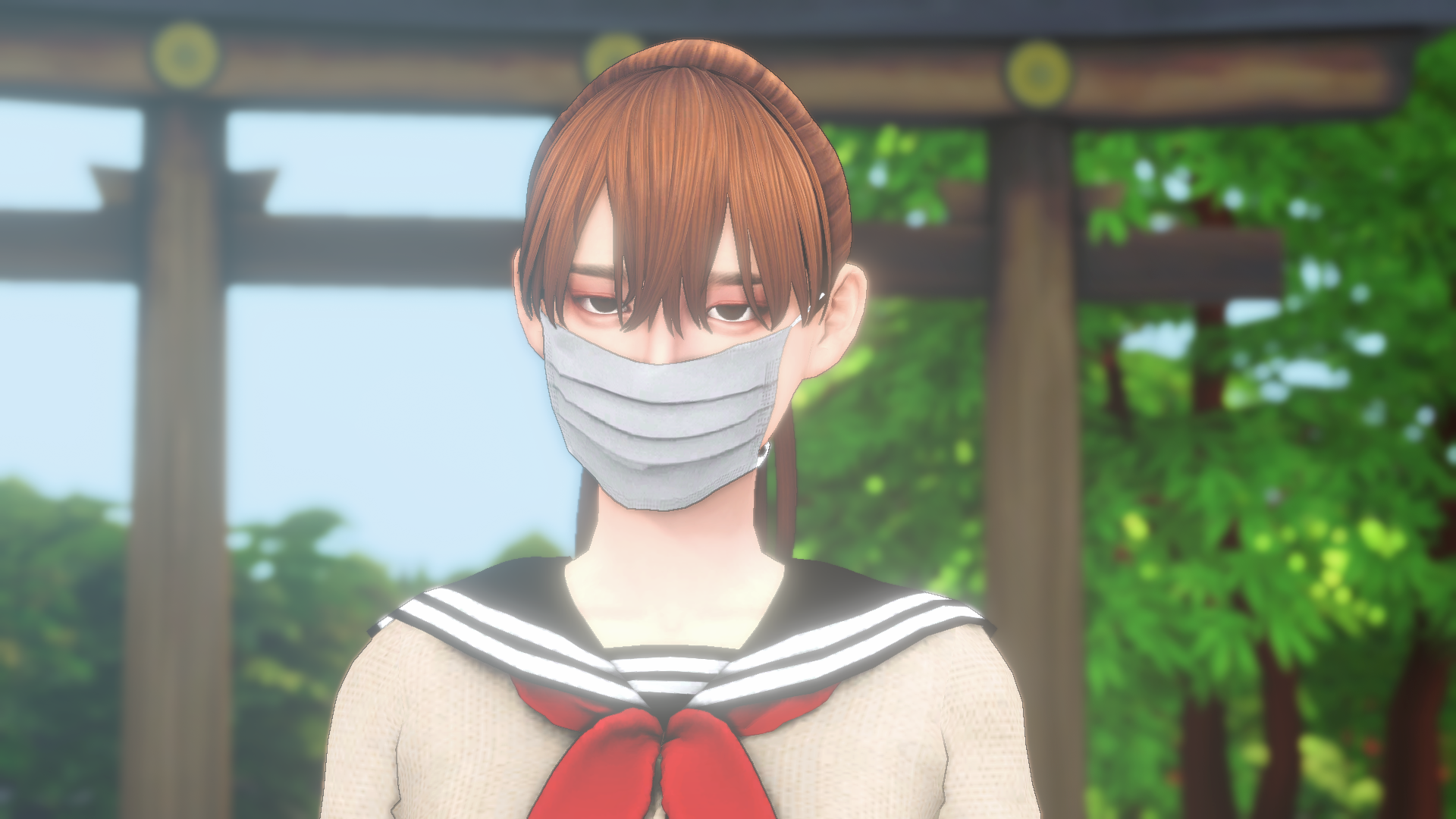 TS4_x642024-04-1219-18-30.png.e6236e610d21af7918f8803f3f881eb8.png