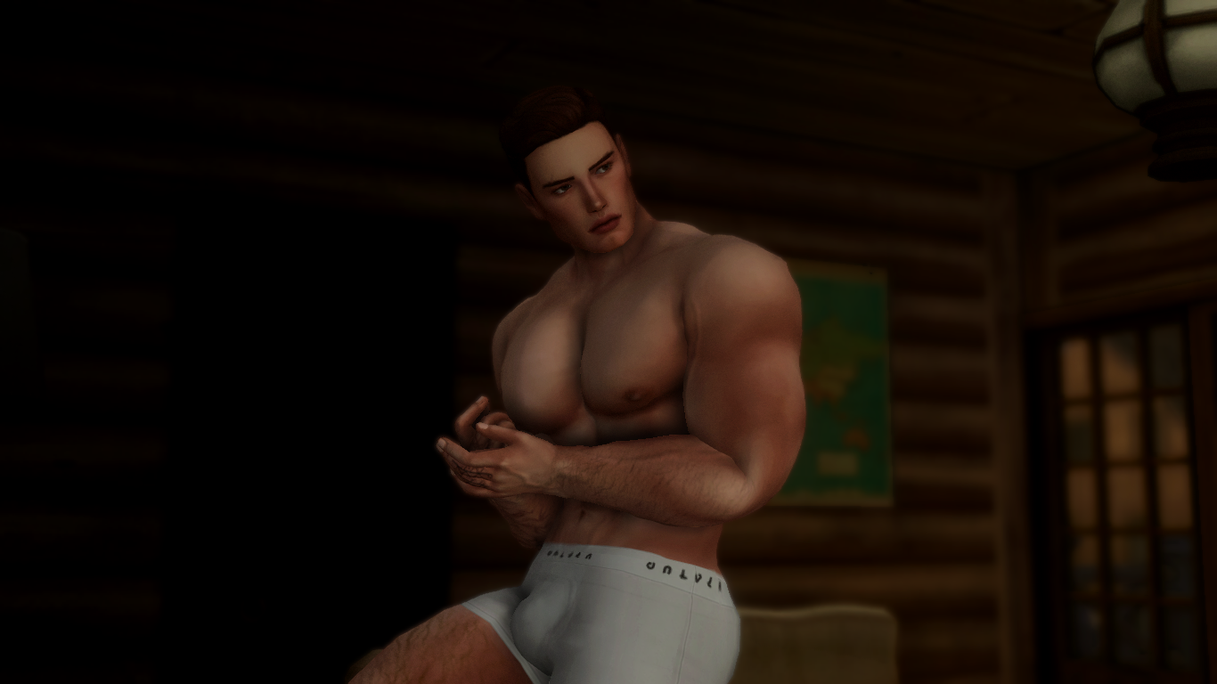 TS4_x642024-04-1302-02-17.png.5684a48d797207464dd12634778b03b3.png