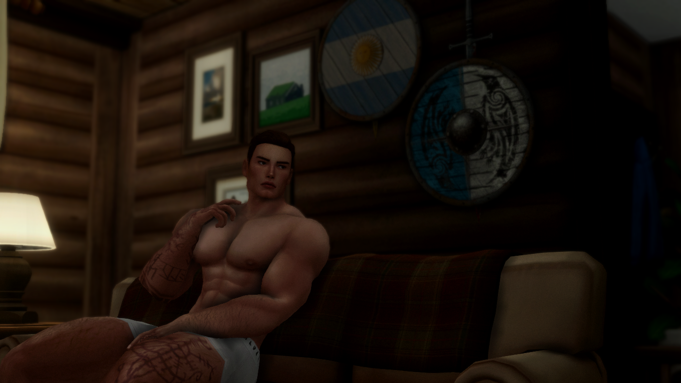 TS4_x642024-04-1302-02-45.png.a3336356d38fc3843a23460b6fc9090b.png