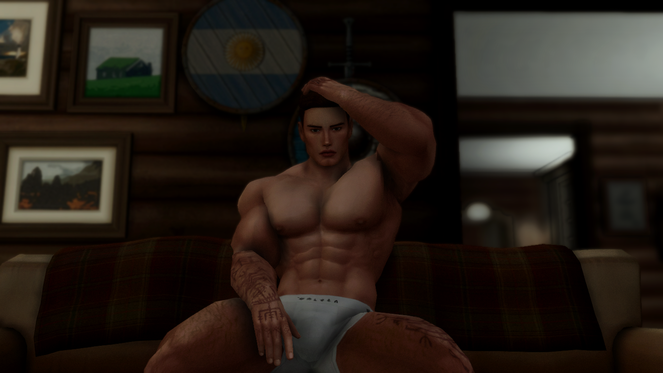 TS4_x642024-04-1302-03-14.png.16390552f684ad5b4cd224c2911df311.png