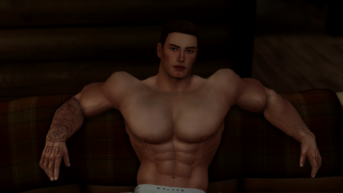 TS4_x642024-04-1302-04-38.png.c0ab770353267f1c8e87450e62f76a4f.png