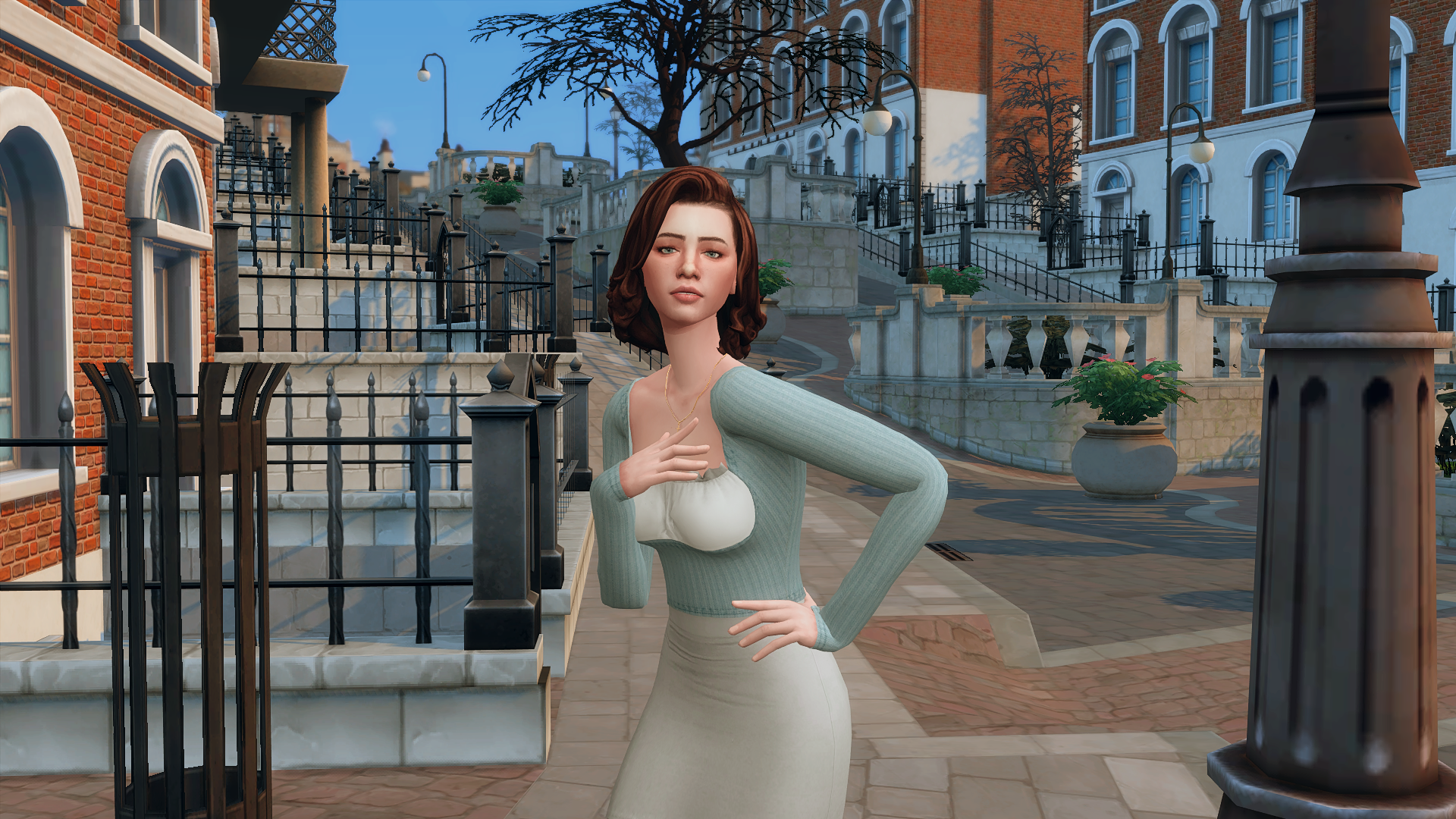 TS4_x642024-04-1311-48-22.png.bffe665cbbbe753804a82299759f6b6b.png