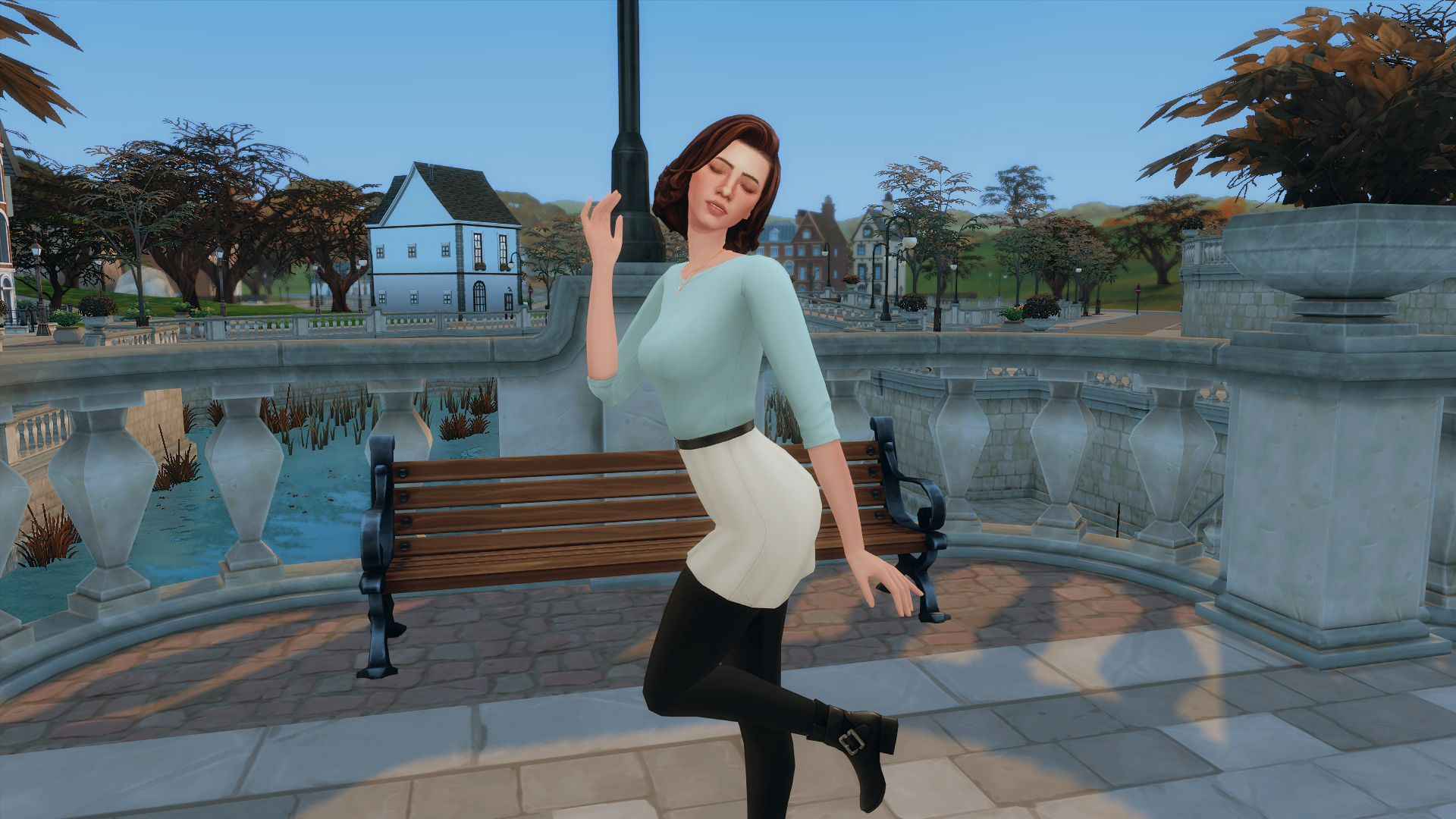 TS4_x642024-04-1311-49-37.png.86fc628b2f4528b73fdbe24db6744fa5.png