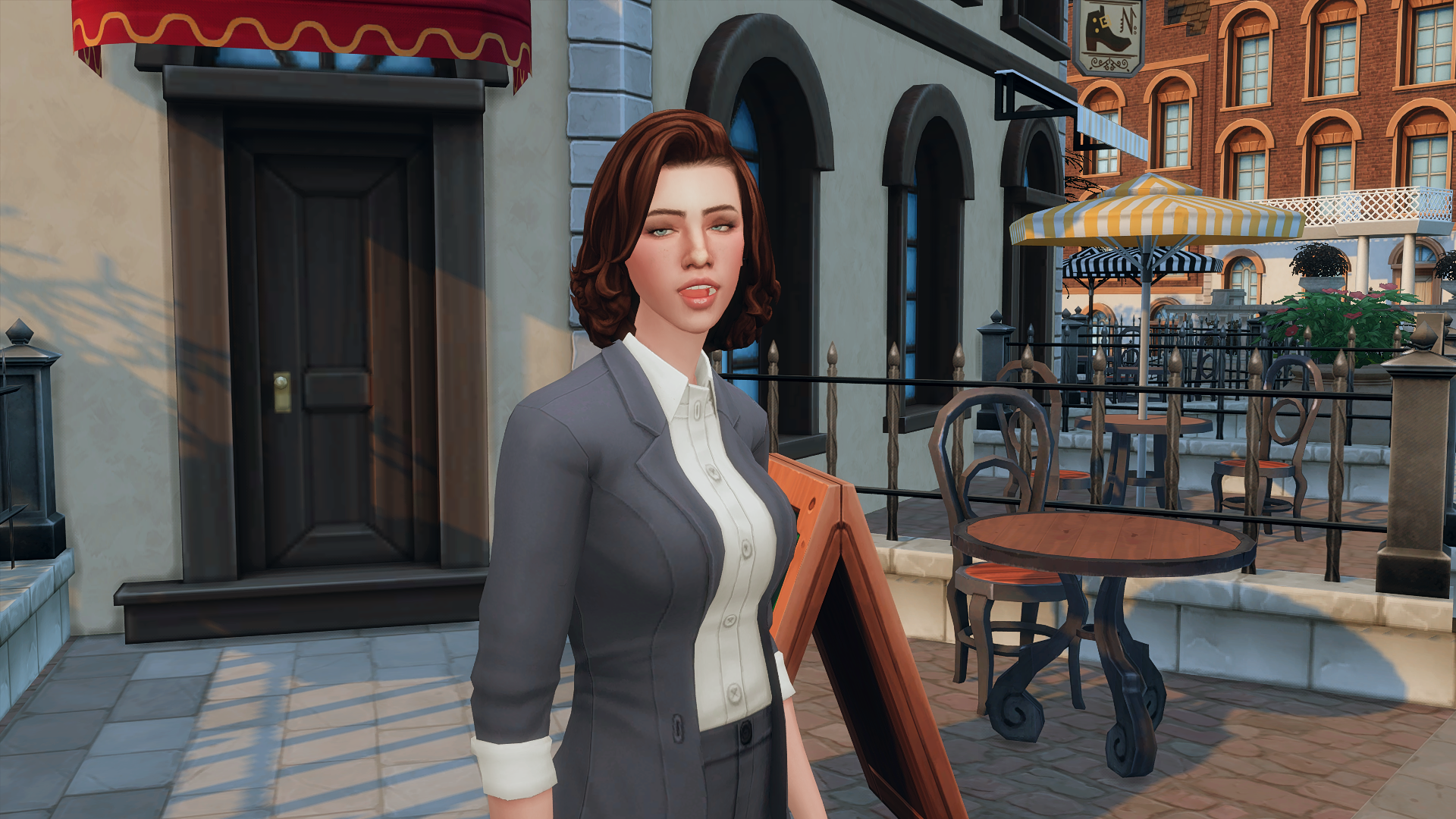 TS4_x642024-04-1311-51-23.png.6904bd79164979e3fcaeb0019ac8531c.png