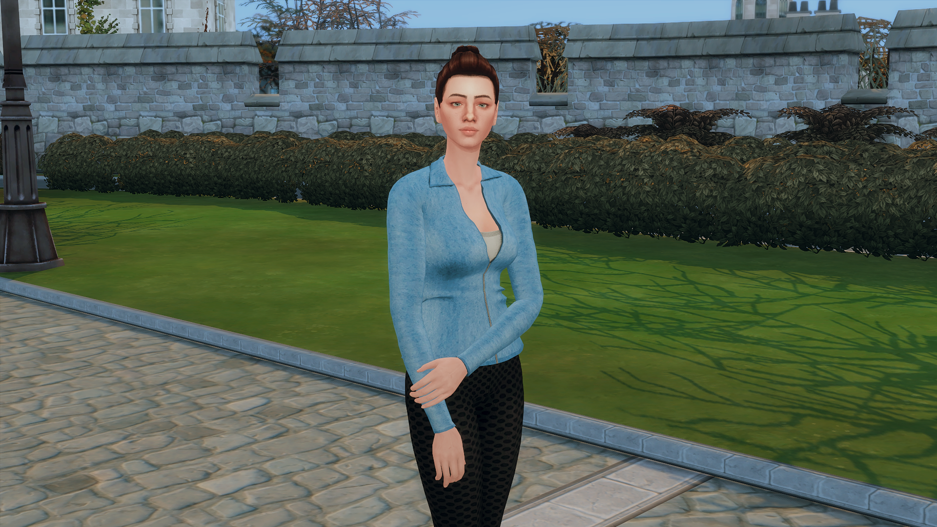 TS4_x642024-04-1311-54-50.png.e8dc7ff54f081eca68b1fd4ab88fa336.png