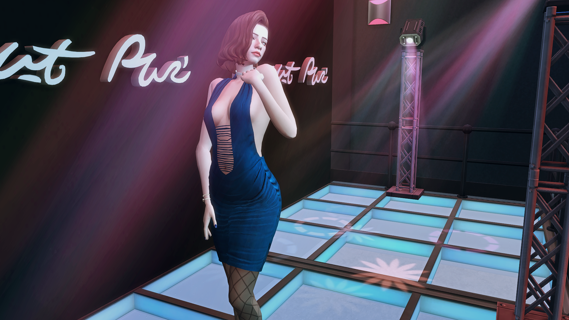TS4_x642024-04-1312-01-49.png.53c5f5034fbe8f39cf41bd08127f3ab8.png