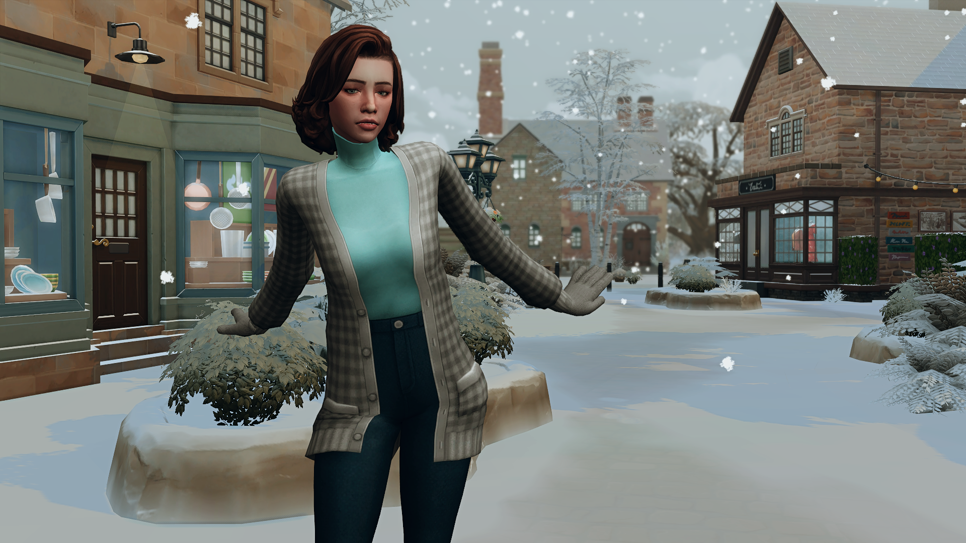 TS4_x642024-04-1312-08-14.png.5ee3b34c0e0ae4ef5d1751b0f88ef97d.png