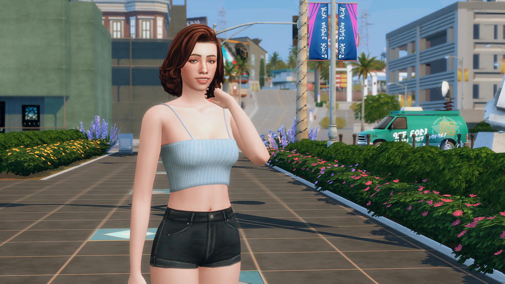 TS4_x642024-04-1312-13-20.png.ff6cc3f5948fab04c5b9b4d2cc2b7890.png