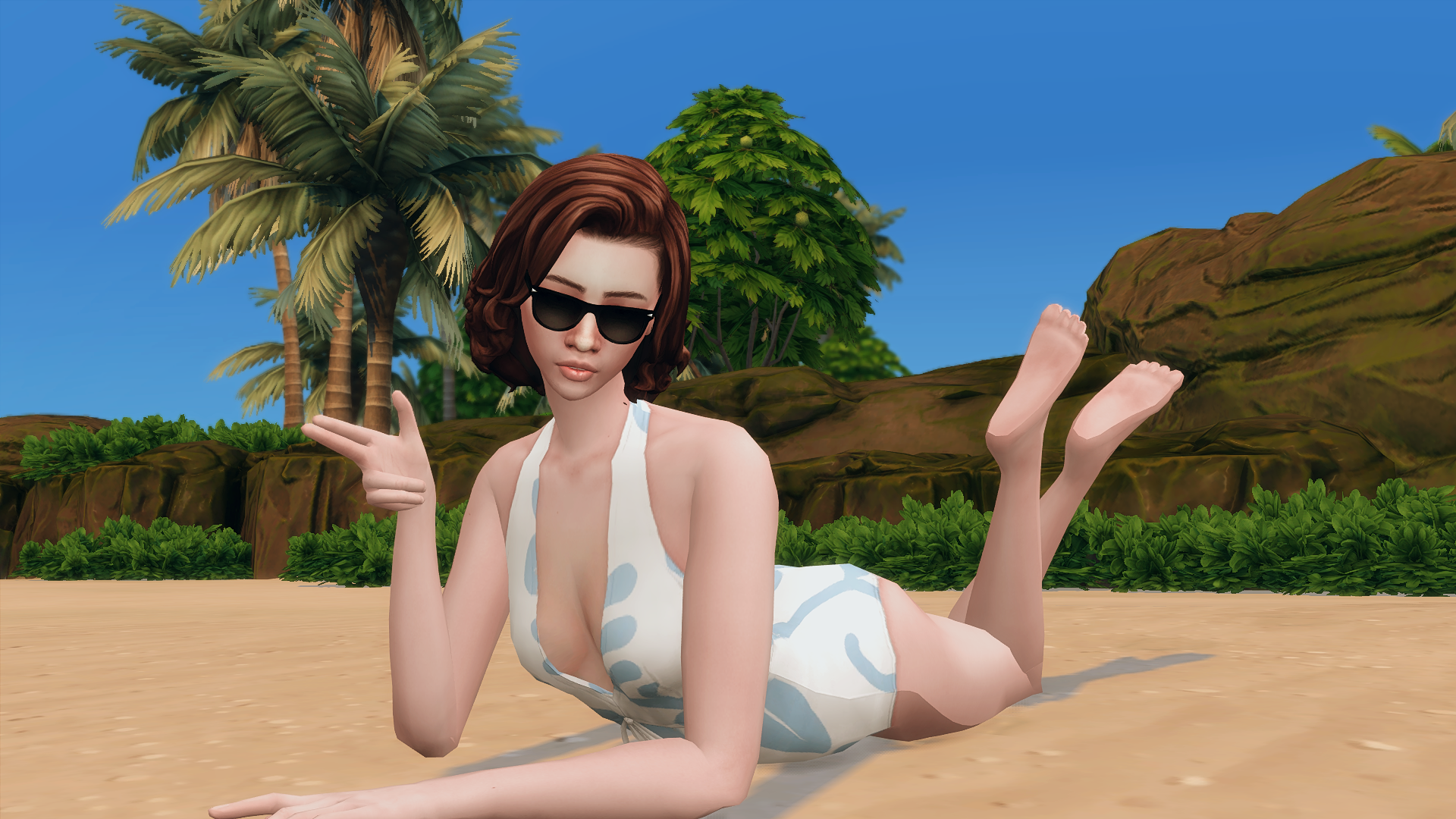 TS4_x642024-04-1312-17-21.png.e1d23131441fa956ead70d0a7158f193.png