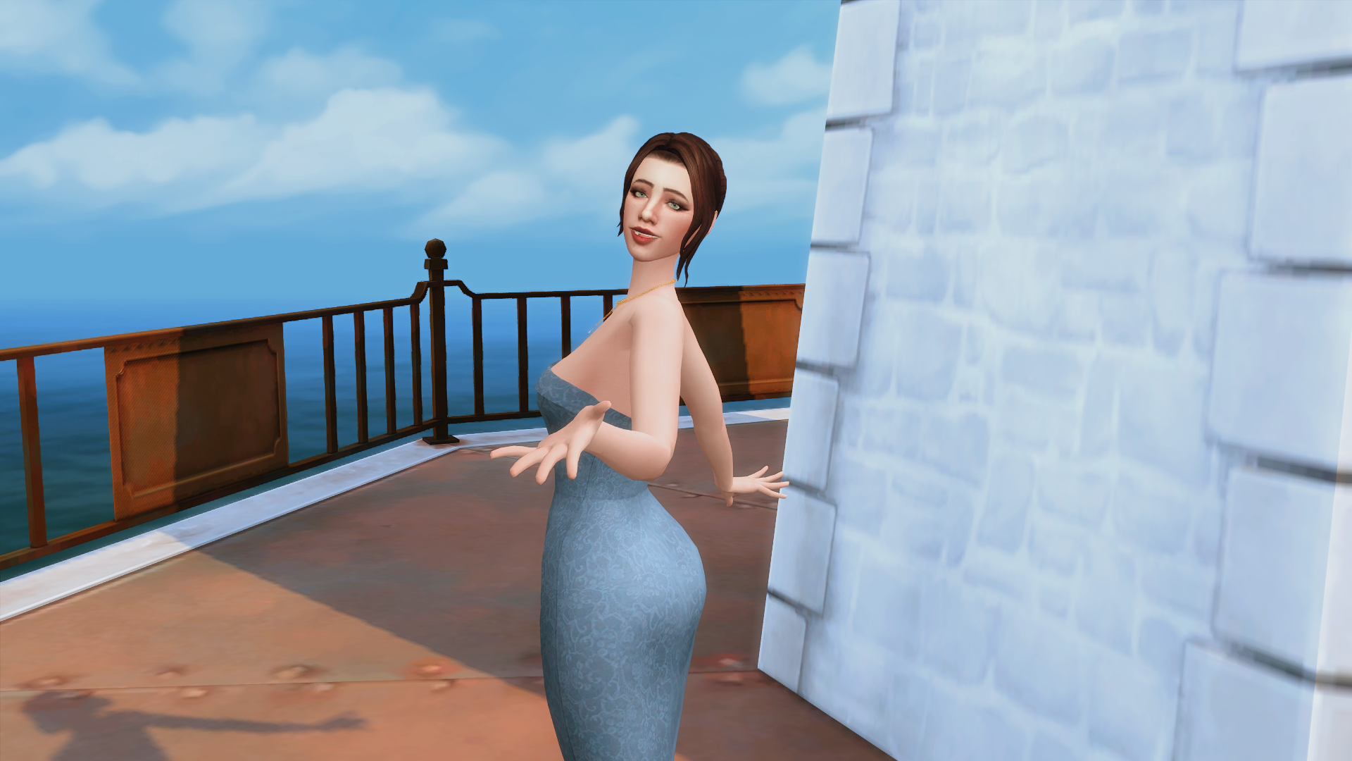 TS4_x642024-04-1312-22-37.png.f77c67d7185bf69899ec537809090ae8.png