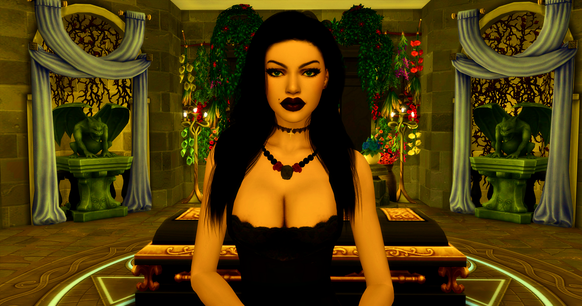 TS4_x642024-04-1318-06-13.png.4c85ed92e86748da0d52c7451b342042.png